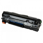 Toner HP 83X Black Oryginał  (7765993) | 7765993 | 8861123977080