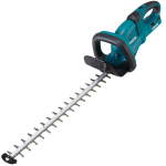 Makita DUH651Z power hedge trimmer Double blade 5.2 kg | DUH651Z | 0088381670333