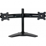 Tronje Stojak biurkowy na 2 monitory 15'' - 24'' (TRW25193) | 25193 | 4251293500852