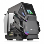 Thermaltake AH T200 TG | CA-1R4-00S1WN-00 | 4713227525732