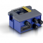 Datalogic Skrzynka przyłączeniowa CBX100 (93A301067) | 93A301067 | 5712505724460