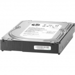 Dysk serwerowy HP 450GB 3.5'' SAS-3 (12Gb/s)  (737392-B21) | 737392-B21 | 0887758715444