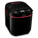 Tefal PF220838 bread maker Black | PF220838 | 3045385783404