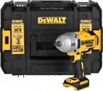 Klucz udarowy Dewalt 1/2'' 18V 1355Nm DCF900NT (DW DCF900NT) | DW DCF900NT | 5035048743324