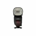 Lampa błyskowa Yongnuo YN650EX-RF do Canon | YN650EX-RF Canon | 6972810422997