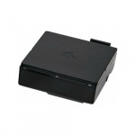 Zebra KIT ACC ZQ630 | BTRY-MPP-68MA1-01 | 4951319258049
