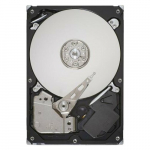 Dysk serwerowy Fujitsu 1.2TB 2.5'' SAS-3 (12Gb/s)  (S26361-F5550-L912) | S26361-F5550-L912 | 4059595714713