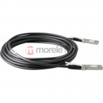 HP J9285B | J9285B | 0884962255605