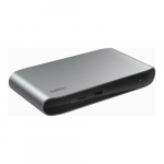 Stacja/replikator Belkin Thunderbolt 4 (INC013vfSGY) | INC013vfSGY | 745883854332