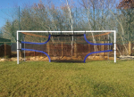 YakimaSport Mata do celności strzał&oacute;w 7,32x2,44m Yakima | 100224 | 5903796710885