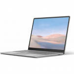 Laptop Microsoft Surface Laptop Go (TNV-00009) | TNV-00009 | 8595149009875