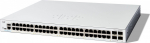 Cisco Catalyst C1200-48T-4X | C1200-48T-4X | 889728521772