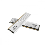 Memory XPG Lancer Blade DDR5 6000 32GB (2x16) CL30 white | AX5U6000C3016G-DTLABWH | 4711085944559
