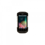 Zebra TC7X (BTRY-TC7X-46MPP-10) | BTRY-TC7X-46MPP-10 | 5704174467120