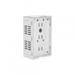 Axis Axis T93C Skrzynka przyłączeniowa | 5901-421 | 7331021060715