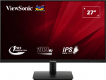 Monitor ViewSonic VA270-H | VA270-H | 766907026955