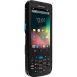 Opticon H-29, Android 4.3'', 2D, imager | H-29, Android 4.3", 2D, imager | 5704174940678