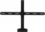 OWL OWL BAR TV MOUNT - UNIVERSALLY | ACCOB100-0000 | 850022203671