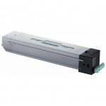 Toner HP MLT-K706S Black Oryginał  (SS816A) | SS816A | 0191628526857
