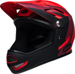 Bell Kask full face SANCTION roz. XS (48-51 cm) (Kod producenta: BEL-7142510) | BEL-7142510 | 768686471179