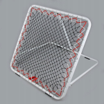 Maxwel Rebounder z regulacją kąta | 2010512 | 5905527731015