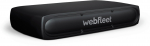 Moduł GPS TomTom Webfleet LINK 640 EU | 1KW4.002.00.1 | 636926103497