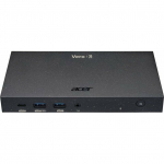 Acer Acer Vero Dock M33 | GP.DCK11.01A | 4711121626784