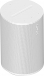 Głośnik Sonos Era 100 biały (S7822156) | S7822156 | 8717755779649