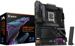 Mainboard|GIGABYTE|Z890 A ELITE WIFI7 1.1|Intel Z890|LGA 1851 (Socket V1)|ATX|RAM DDR5-SDRAM|4xSlots|Wi-Fi Yes|Bluetooth Yes|4xNumber of M.2 (M) slots|Z890AELITEWIFI71.1 | Z890 A ELITE WIFI7 1.1 | 4719331864507