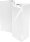 Router Roamii BE Lite Mesh System - 2 Pack | MRBE50- 2PK | 4711377198639