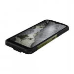 Smartfon myPhone Hammer Construction 2 Military Edition 5G 6GB / 128GB (Construction 2 5G Military Edition) | Construction 2 5G Military Edition | 5902983630913