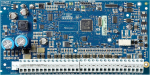 DSC Centrala HS2128 EU/BOARD ONLY/NO MAN HS2128PCBE | HS2128PCBE | 820043004168