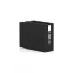 Epson EM-C7100/EP-C7000 Series Ink XXL Black | C13T14B140 | 8715946735801