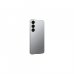 Samsung S931B S25 5G 128GB EE, silver (EU) | SM-S931BZSDEEE | 8806097113140