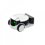 Enabot | Family Robot IP Camera | ROLA PetPal | WH287304 | 6972822120614