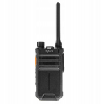 Kr&oacute;tkofal&oacute;wka Hytera HYTERA Radiotelefon analogowy AP515LF, 446 MHz, 4000 mAh, IP54 | 6927404306054 | 6927404306054