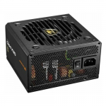 Zasilacz SilentiumPC GEX PRO ATX3.1 650W (CGR GEXP-650) | CGR GEXP-650 | 4710483778698