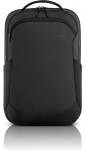 Plecak Dell Ecoloop Pro Backpack | Ecoloop Pro Backpack | 5715063783290