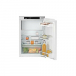 Lod&oacute;wka Liebherr IRe 3901 Pure Zintegrowana lod&oacute;wka z systemem EasyFresh | IRe 3901 | 4016803109396