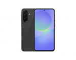 Smartphone Galaxy A36 5G 8/256GB Enterprise Edition black | SM-A366BZKGEEE | 8806097394624