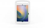 Etui na tablet Baaske Baaske Tough-PAC f&uuml;r iPad 10.9'' & iPad Air 10.9'' Weiss | 2013006 | 5060472450500