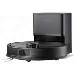 Roborock Q10 VF+ Robot Vacuum Cleaner Black EU | Q10VFP52-00 | 6936905902368
