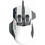 Mysz Swiftpoint Creator (SM700-C) | SM700-C | 0857737002278