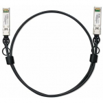 Moduł SFP ZyXEL 100G QSFP28 LONGRANGE | QSFP100G-LR4-ZZ0101F | 4718937649501