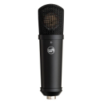 Mikrofon WARM AUDIO WA-87jr SE (85181000) | 85181000 | 850031640795