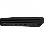 Komputer HP HP PRO MINI 260 G9 CI5-1334U | A55M7ET#ABD | 199251029110