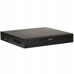 Rejestrator Dahua Technology Rejestrator IP Dahua NVR5464-EI2 | NVR5464-EI2 | 6937552405226