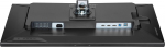 iiyama G-MASTER GB3290QSU-B1 computer monitor 80 cm (31.5") 2560 x 1440 pixels Quad HD LED Black | GB3290QSU-B1 | 4948570124510