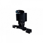Uchwyt Gamber-Johnson Gamber Johnson UNIVERSAL TABLET CRADLE LARGE/IN | 7160-1299-10 | 0041898990028