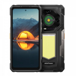 Smartphone Armor 33 12/512GB | UF-A33 | 6975326660822